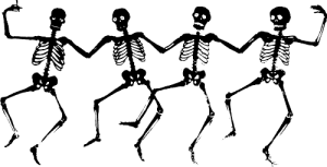 dancing_skeletons